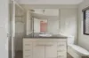 8 Busby St, Algester, Qld 4115-Image
