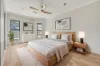8 Busby St, Algester, Qld 4115-Image