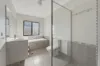 8 Busby St, Algester, Qld 4115-Image