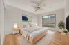 8 Busby St, Algester, Qld 4115-Image
