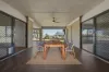 8 Busby St, Algester, Qld 4115-Image