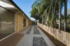 8 Busby St, Algester, Qld 4115-Image