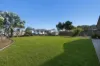 8 Busby St, Algester, Qld 4115-Image