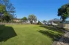 8 Busby St, Algester, Qld 4115-Image