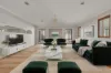 8 Busby St, Algester, Qld 4115-Image