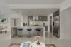 8 Busby St, Algester, Qld 4115-Image