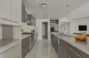 8 Busby St, Algester, Qld 4115-Image