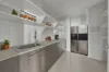 8 Busby St, Algester, Qld 4115-Image