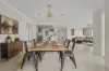 8 Busby St, Algester, Qld 4115-Image