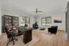 8 Busby St, Algester, Qld 4115-Image