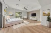 8 Busby St, Algester, Qld 4115-Image