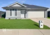 8 Bushel Street, Lochinvar, NSW 2321
