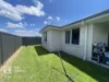 8 Bushel Street, Lochinvar, NSW 2321-Image