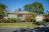 8 Bushland Drive, Taree, NSW 2430