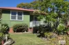 8  Bushland Drive, Taree, NSW 2430