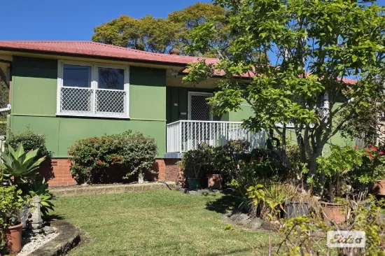 8  Bushland Drive, Taree, NSW 2430