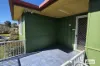 8  Bushland Drive, Taree, NSW 2430-Image
