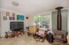 8 Bushland Drive, Taree, NSW 2430-Image