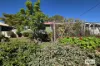 8  Bushland Drive, Taree, NSW 2430-Image
