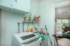 8 Bushland Drive, Taree, NSW 2430-Image