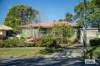 8  Bushland Drive, Taree, NSW 2430-Image