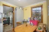 8 Bushland Drive, Taree, NSW 2430-Image