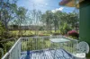 8  Bushland Drive, Taree, NSW 2430-Image