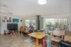 8 Bushland Drive, Taree, NSW 2430-Image
