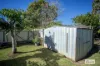 8  Bushland Drive, Taree, NSW 2430-Image