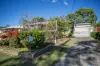 8 Bushland Drive, Taree, NSW 2430-Image