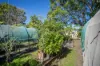 8 Bushland Drive, Taree, NSW 2430-Image