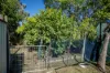 8 Bushland Drive, Taree, NSW 2430-Image