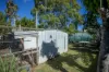 8 Bushland Drive, Taree, NSW 2430-Image