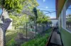 8 Bushland Drive, Taree, NSW 2430-Image