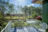 8 Bushland Drive, Taree, NSW 2430-Image