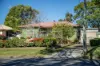 8 Bushland Drive, Taree, NSW 2430-Image