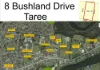 8 Bushland Drive, Taree, NSW 2430-Image