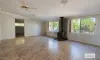 8  Bushland Drive, Taree, NSW 2430-Image