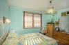 8 Bushland Drive, Taree, NSW 2430-Image