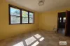 8  Bushland Drive, Taree, NSW 2430-Image