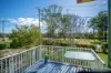 8 Bushland Drive, Taree, NSW 2430-Image