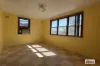 8  Bushland Drive, Taree, NSW 2430-Image