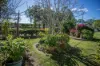 8 Bushland Drive, Taree, NSW 2430-Image