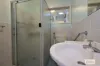 8  Bushland Drive, Taree, NSW 2430-Image