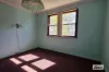 8  Bushland Drive, Taree, NSW 2430-Image