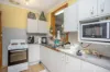 8 Bushland Drive, Taree, NSW 2430-Image