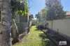 8  Bushland Drive, Taree, NSW 2430-Image
