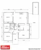 8  Bushland Drive, Taree, NSW 2430-Floorplan