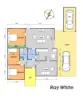8 Bushland Drive, Taree, NSW 2430-Floorplan