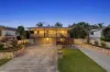 8 Bushland Street, Boondall, Qld 4034